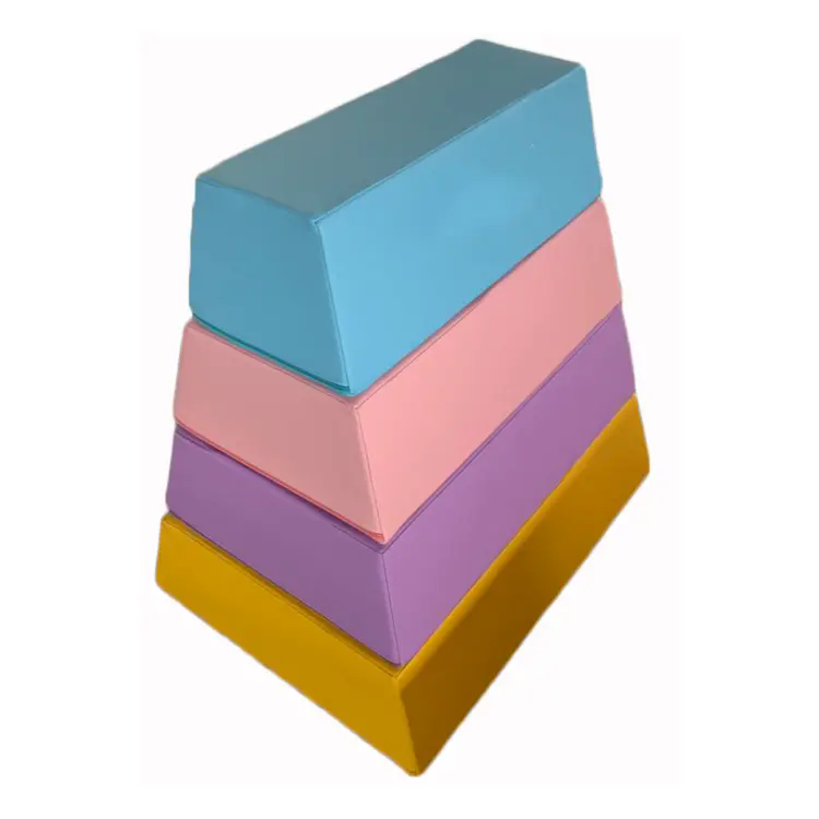 Cum îmbunătățește un Jump Box forța, puterea și antrenamentul funcțional?