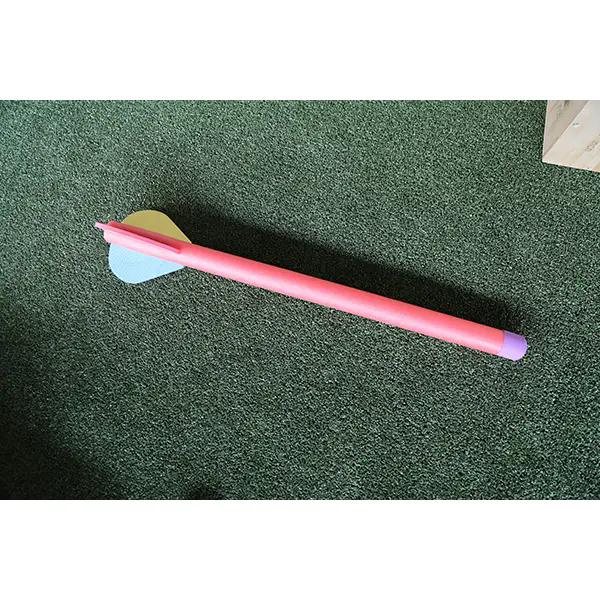 Cum îmbunătățește seria Fun Athletics Soft Equipment Securitatea și performanța la antrenament?