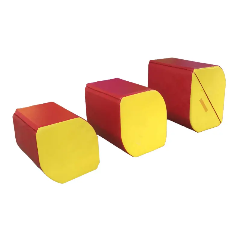 Covoraș de ajutor pentru întoarcerea înapoi