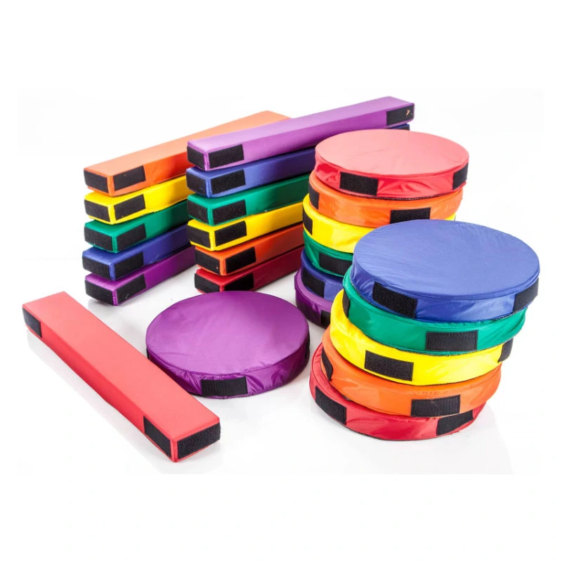 Combinație Balance Bridge