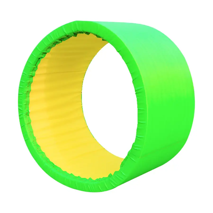 Cerc de rulare pentru copii