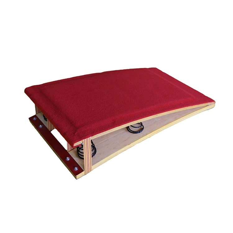 Trambulina pentru copii