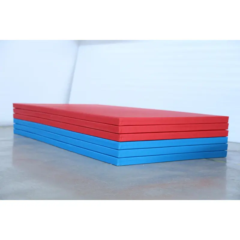 Grad competiție Judo Mat