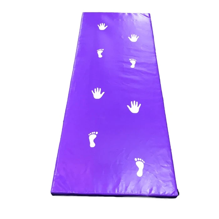 Covoraș mână-picior