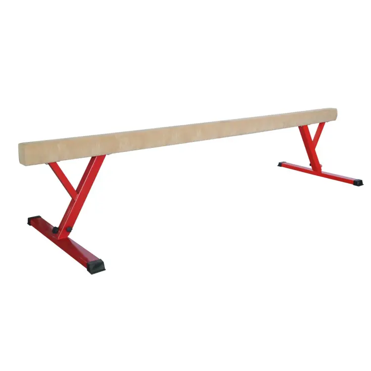 Faza de echilibru înaltă