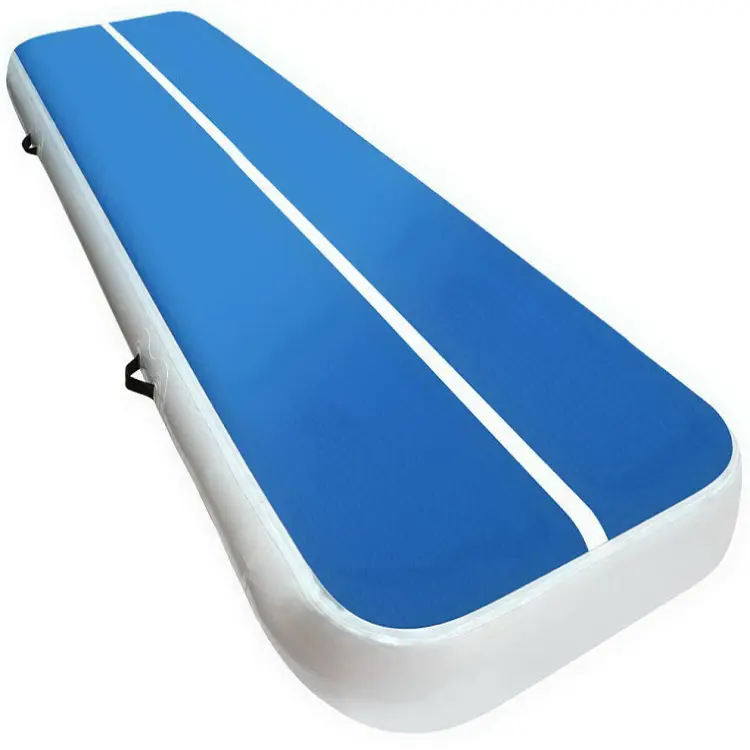 Airtrack gonflabil