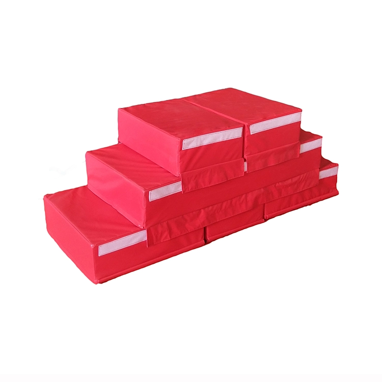 Covoraș de stivuire multifuncțional