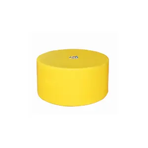 Covoraș pentru clătite