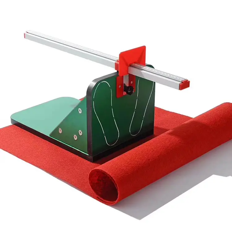 Dispozitiv de testare Sit-and-Reach