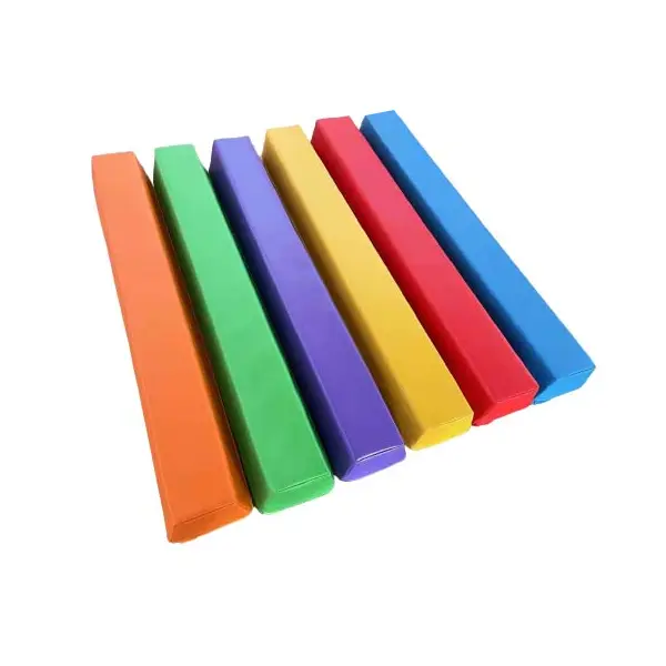 Banda de echilibru mic