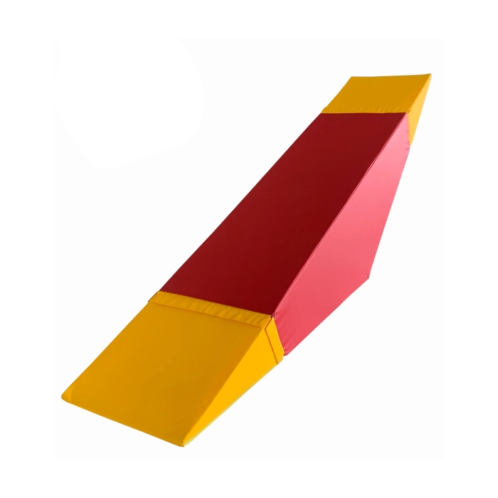 Insula magică inteligentă