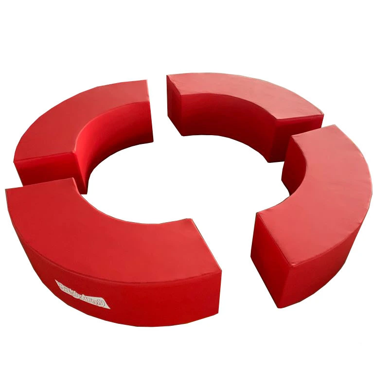 Platformă Soft Award