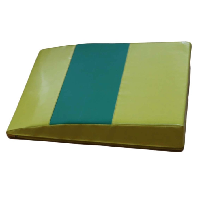 Covoraș moale pentru sărituri