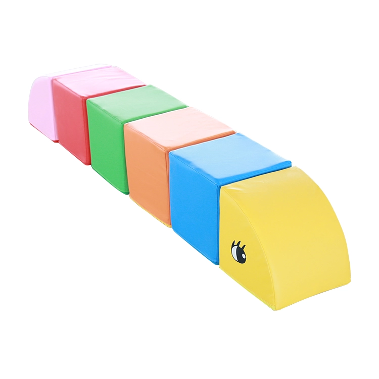 Omida dreptunghiulară moale