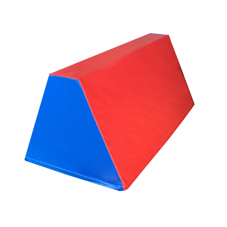 Mat trapezoidal