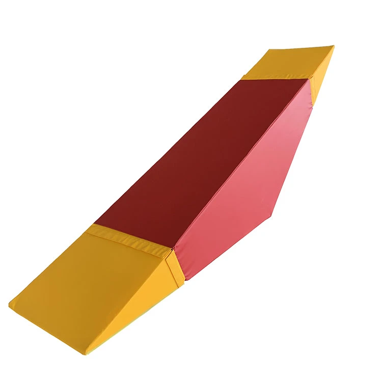 Triunghi Trapezoidal Mat