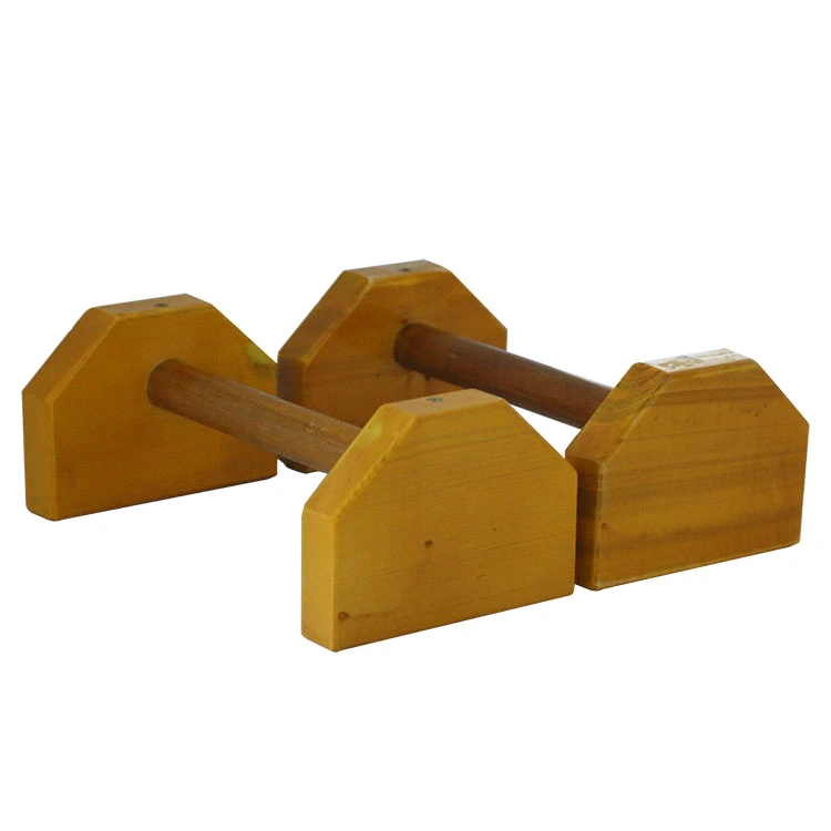 Cadru din lemn pentru suport de mână