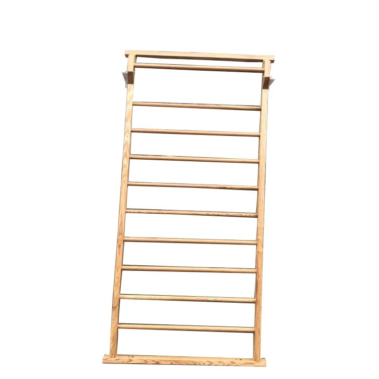 Bare de perete din lemn